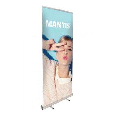 Roll Up Personalizado